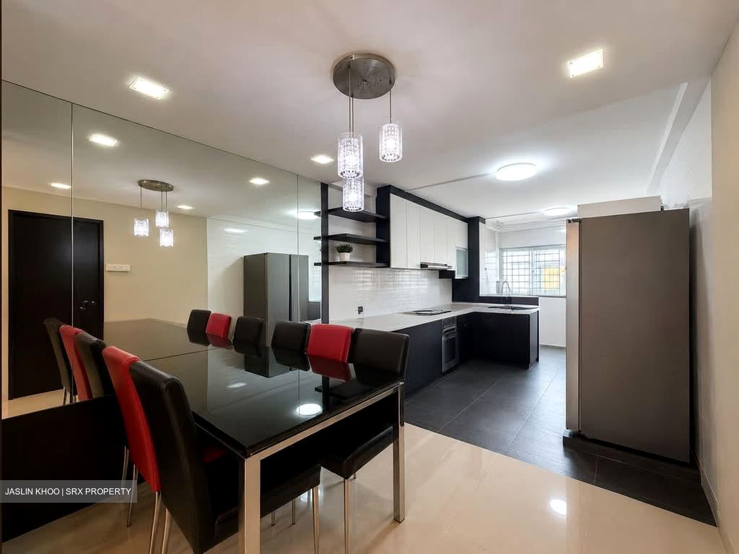 Blk 474 Teck Ghee Horizon (Ang Mo Kio), HDB 4 Rooms #603791281